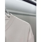 2026年9月13日秋冬新作DIOR長袖Tシャツ高品質人気の商品/YGY工場