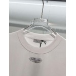 2026年9月13日秋冬新作DIOR長袖Tシャツ高品質人気の商品/YGY工場