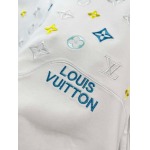 2026年9月13日秋冬新作Louis vuitton長袖Tシャツ高品質人気の商品/YGY工場