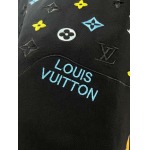 2026年9月13日秋冬新作Louis vuitton長袖Tシャツ高品質人気の商品/YGY工場