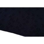 2026年9月13日秋冬新作Louis vuittonニットの半袖高品質人気の商品/YGY工場