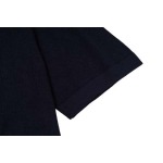 2026年9月13日秋冬新作Louis vuittonニットの半袖高品質人気の商品/YGY工場