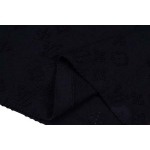 2026年9月13日秋冬新作Louis vuittonニットの半袖高品質人気の商品/YGY工場