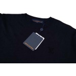 2026年9月13日秋冬新作Louis vuittonニットの半袖高品質人気の商品/YGY工場