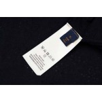 2026年9月13日秋冬新作Louis vuittonニットの半袖高品質人気の商品/YGY工場