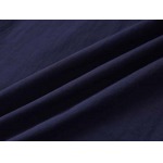 2026年9月13日秋冬新作Balenciagaジャケット高品質人気の商品/YGY工場