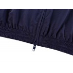2026年9月13日秋冬新作Balenciagaジャケット高品質人気の商品/YGY工場