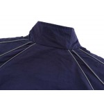 2026年9月13日秋冬新作Balenciagaジャケット高品質人気の商品/YGY工場