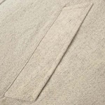 2026年9月13日秋冬新作Loeweジャケット高品質人気の商品/YGY工場