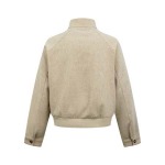 2026年9月13日秋冬新作Loeweジャケット高品質人気の商品/YGY工場