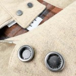2026年9月13日秋冬新作Loeweジャケット高品質人気の商品/YGY工場