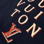 2026年9月13日秋冬新作Louis vuittonジャケット高品質人気の商品/YGY工場