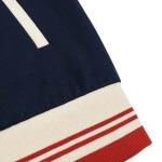 2026年9月13日秋冬新作Louis vuittonジャケット高品質人気の商品/YGY工場