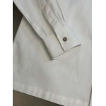2026年9月13日秋冬新作Luluシャツ高品質人気の商品/YGY工場