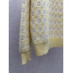 2026年9月13日秋冬新作Louis vuittonセーター高品質人気の商品/YGY工場