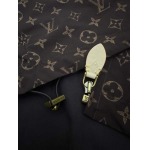 2026年9月13日秋冬新作Louis vuittonジャケット高品質人気の商品/YGY工場