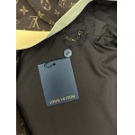 2026年9月13日秋冬新作Louis vuittonジャケット高品質人気の商品/YGY工場