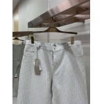 2026年9月13日秋冬新作DIORジーパン高品質人気の商品/YGY工場