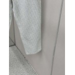 2026年9月13日秋冬新作DIORジーパン高品質人気の商品/YGY工場
