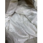 2026年9月13日秋冬新作Acne Studiosジャケット高品質人気の商品/YGY工場