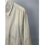 2026年9月13日秋冬新作Acne Studiosジャケット高品質人気の商品/YGY工場