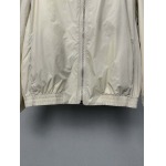 2026年9月13日秋冬新作Acne Studiosジャケット高品質人気の商品/YGY工場