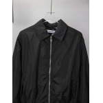 2026年9月13日秋冬新作Acne Studiosジャケット高品質人気の商品/YGY工場