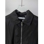2026年9月13日秋冬新作Acne Studiosジャケット高品質人気の商品/YGY工場