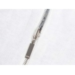 2026年9月13日秋冬新作Diorジャケット高品質人気の商品/YGY工場