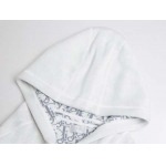 2026年9月13日秋冬新作Diorジャケット高品質人気の商品/YGY工場