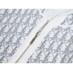 2026年9月13日秋冬新作Diorジャケット高品質人気の商品/YGY工場