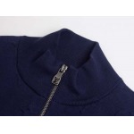 2026年9月13日秋冬新作Louis vuittonジャケット高品質人気の商品/YGY工場