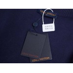 2026年9月13日秋冬新作Louis vuittonジャケット高品質人気の商品/YGY工場