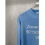2026年9月13日秋冬新作Acne Studios シャツ高品質人気の商品/YGY工場