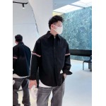 2026年9月13日秋冬新作Thom Browneシャツ高品質人気の商品/YGY工場