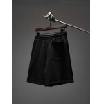 2026年9月14日秋冬新作Balenciaga半ズボン高品質人気の商品/YGY工場
