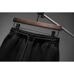 2026年9月14日秋冬新作Balenciaga半ズボン高品質人気の商品/YGY工場