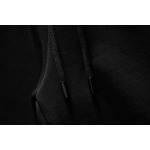 2026年9月14日秋冬新作Balenciaga半ズボン高品質人気の商品/YGY工場