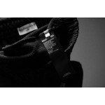 2026年9月14日秋冬新作Balenciaga半ズボン高品質人気の商品/YGY工場