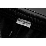 2026年9月14日秋冬新作Balenciaga半ズボン高品質人気の商品/YGY工場