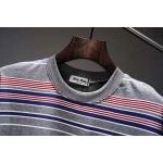 2026年9月14日秋冬新作MIUMIU半袖 tシャツ高品質人気の商品/YGY工場