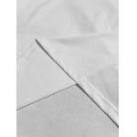 2026年9月14日秋冬新作Moncler半袖 tシャツ高品質人気の商品/YGY工場