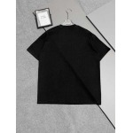 2026年9月14日秋冬新作Moncler半袖 tシャツ高品質人気の商品/YGY工場
