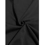 2026年9月14日秋冬新作MonclerTシャツ高品質人気の商品/YGY工場