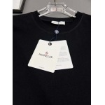 2026年9月14日秋冬新作MonclerTシャツ高品質人気の商品/YGY工場