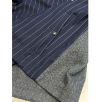 2026年9月14日秋冬新作Monclerジャケット高品質人気の商品/YGY工場