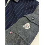 2026年9月14日秋冬新作Monclerジャケット高品質人気の商品/YGY工場