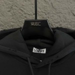 2026年9月14日秋冬新作Loeweスウェット高品質人気の商品/YGY工場