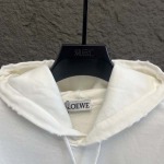 2026年9月14日秋冬新作Loeweスウェット高品質人気の商品/YGY工場
