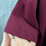 2026年9月14日秋冬新作Ralph Lauren半袖 tシャツ高品質人気の商品/YGY工場